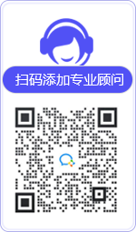 监利律师在线咨询