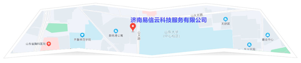 监利律师在线咨询